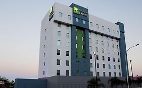 Holiday Inn Express Guaymas